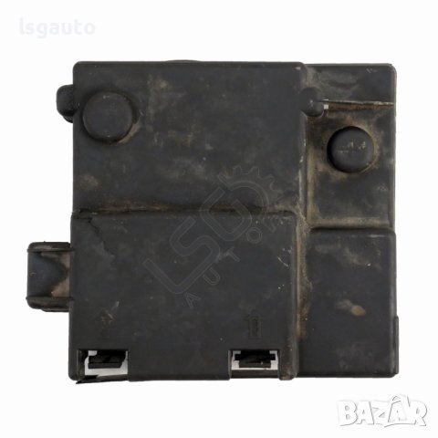 Кутия с предпазители захранване и плюсова клема Alfa Romeo 147 2001-2010 ID: 119809, снимка 2 - Части - 43954132