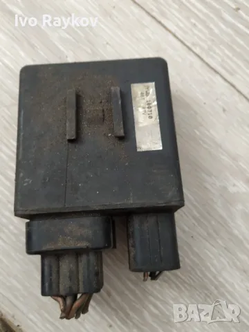 Реле , Модул за ROVER 400 , YWB 100710