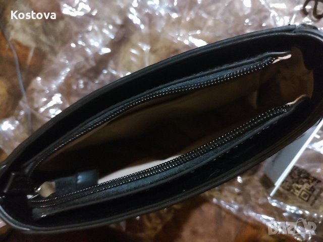 Нова! Кокетна дамска чантичка , снимка 2 - Чанти - 38186248