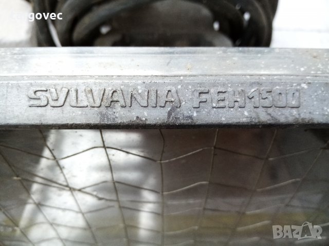 халогенни прожектори 1500вата немски, снимка 3 - Прожектори - 27532549