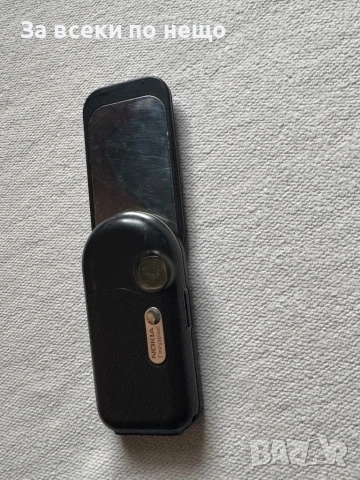 Nokia 7373, снимка 6 - Nokia - 53196486