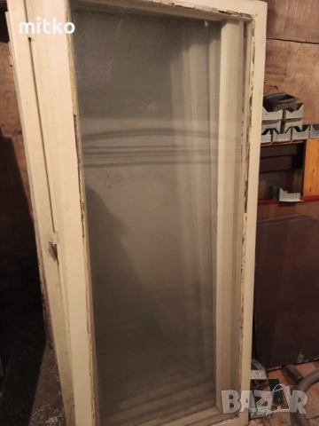 Кърти Чисти Извозва София 