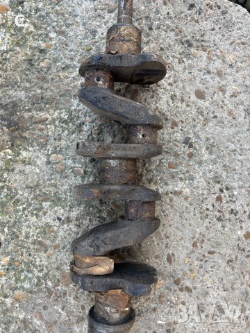 Части за Москвич .АЗЛК., снимка 9 - Части - 43611773