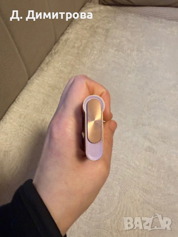 Устройства GLO, снимка 8 - Електронни цигари - 53218298