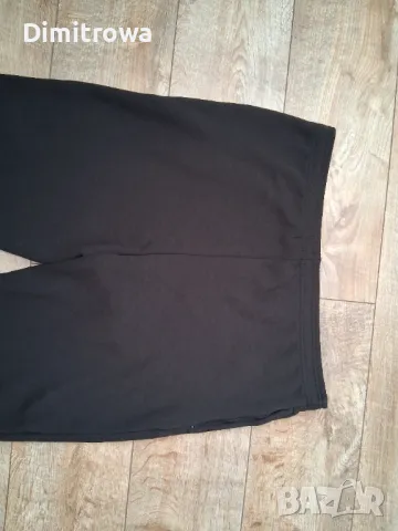 р-р XXL Umbro долнище, снимка 7 - Спортни дрехи, екипи - 49233628