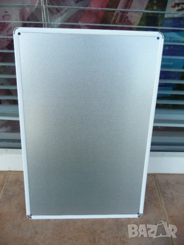 Метална табела музика Death тежък дет метал брутален смърт  , снимка 3 - Декорация за дома - 51152867