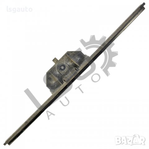 Държач задна броня Mini Hatch (2001-2006) ID: 87191, снимка 2 - Части - 38018957