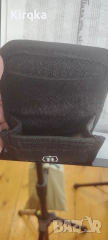 Кейсове за Мундщуци , снимка 5 - Духови инструменти - 52747996