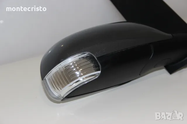 Дясно електрическо огледало VW Touran (2003-2010г.) 6 пина / Тоуран, снимка 6 - Части - 48490092