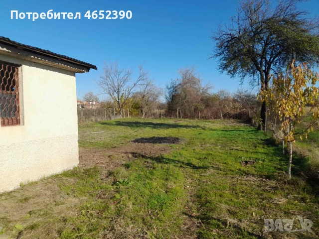 Гараж|Хале, снимка 8 - Гаражи и паркоместа - 52431072