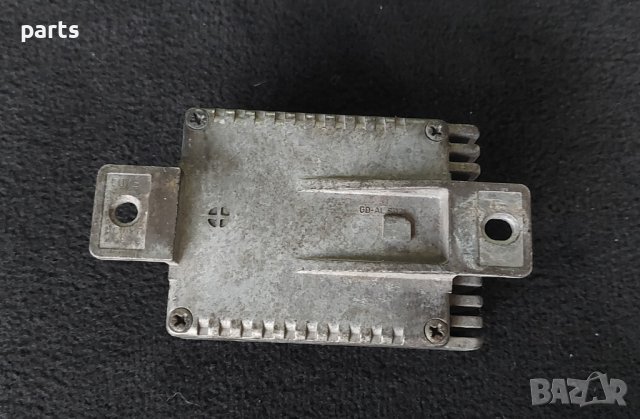 Модул Перка Мерцедес А класа W168 - Е класа W210 N, снимка 4 - Части - 37642500