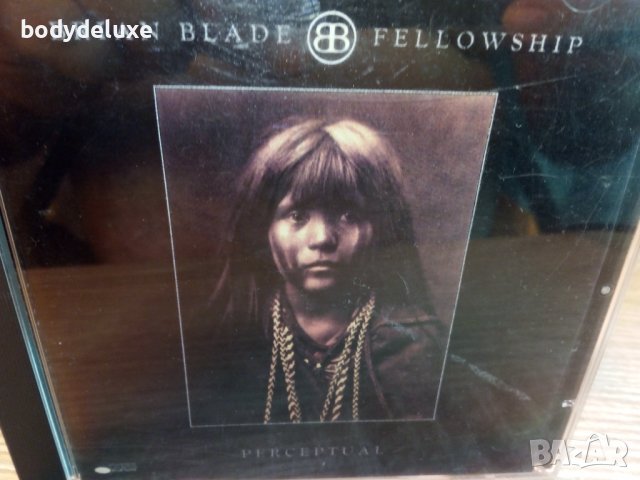 аудио CD-R записани дискове, снимка 5 - CD дискове - 26968557