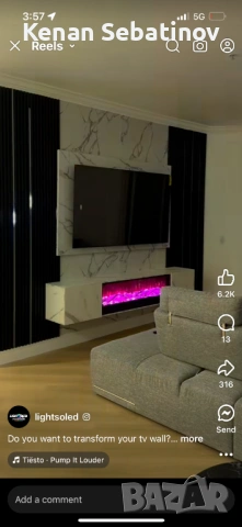 Вътрешни довършителни ремонтни дейности - София, снимка 4 - Други оферти за работа - 53122117