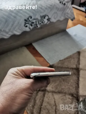 Huawei Mate 20 Lite, снимка 9 - Huawei - 49424398