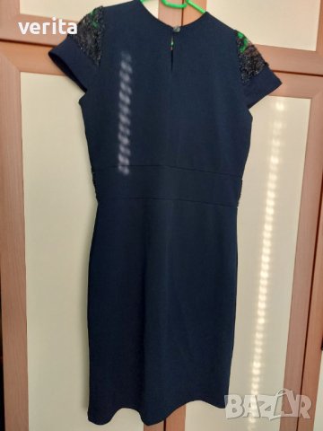 Рокли , снимка 14 - Рокли - 43257686