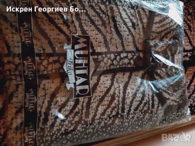 Дамски елек без ръкави, снимка 5 - Елеци - 43187253