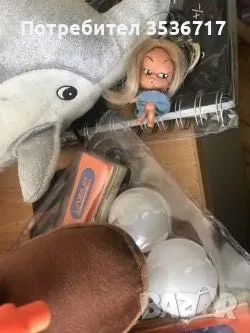 Детски , снимка 14 - Детски комплекти - 43526299