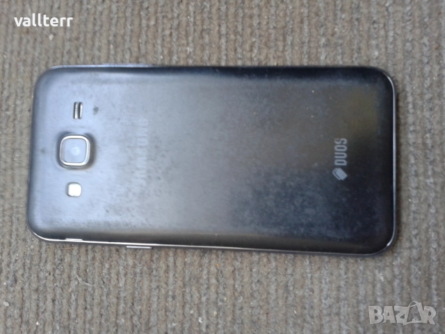 .купа хром.патронници със бургии,и други, снимка 5 - Други стоки за дома - 52064977