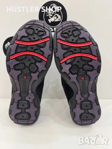 Обувки ECCO.Номер 39, снимка 7 - Дамски ежедневни обувки - 48242724