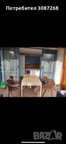 Созопол Апартамент за почивка , снимка 1