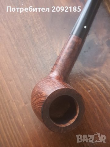 Лула VAUEN, снимка 5 - Лули - 43593639