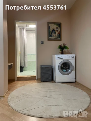 Апартамент за нощувки гр.Плевен BM Apartments & House, снимка 9 - Квартири, нощувки - 51247352