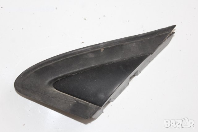 Външна декорация калник лява Фиат Крома 2007 Fiat Croma, снимка 2 - Части - 39880327