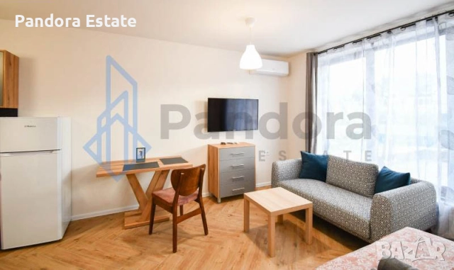 1-СТАЕН апартамент под наем, гр. София, кв. Овча купел, снимка 3 - Апартаменти - 52400900