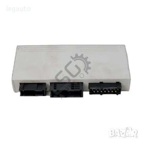 BCM модул BMW X3 (E83) 2003-2010 ID: 138531