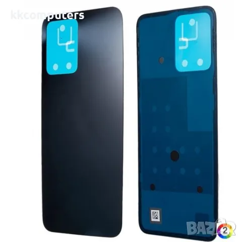 Оригинален Заден Капак за Realme C35 4G, снимка 1 - Резервни части за телефони - 47504372