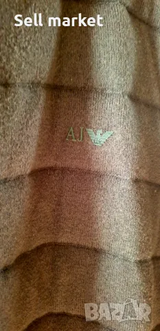 Armani XL, снимка 2 - Якета - 48142026