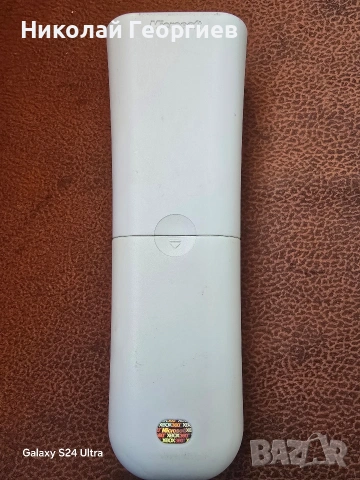 Xbox 360 дистанционно управление, снимка 2 - Аксесоари - 53131717