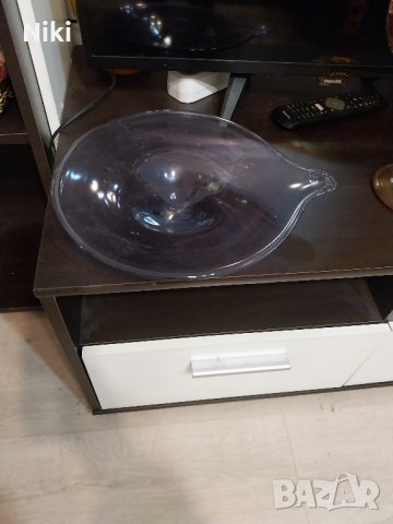 кристални и стъклени купи и чаши., снимка 17 - Сервизи - 43388971