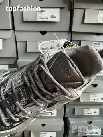  Balenciaga      Track , снимка 5 - Маратонки - 51662467