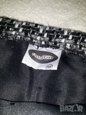 Дамски лот-15лв, снимка 2 - Комплекти - 43803401