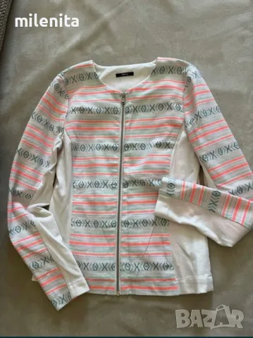 Разпродажба на дрехи S размер