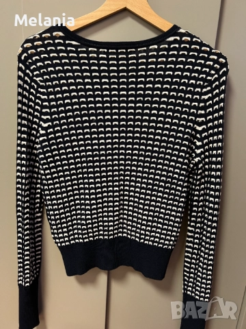 Две дамски жилетки – Esprit и Jake, размер S, снимка 4 - Жилетки - 52104059