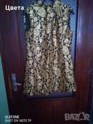 Рокля, снимка 6 - Рокли - 33596962