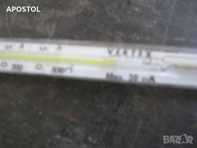 термометър плюсов 2 бр, снимка 3 - Други машини и части - 23855761