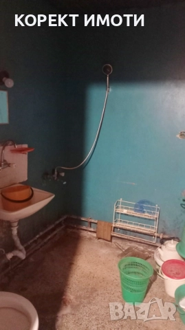 ПРОДАВА 2-стаен апартамент в кв. Тракия, снимка 6 - Апартаменти - 52659928