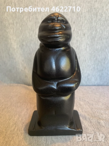 фигура статуетка