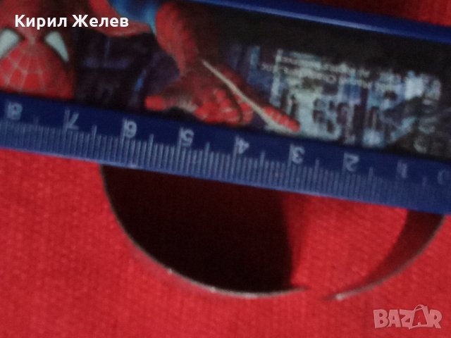 Гривна стара красива 26482, снимка 4 - Гривни - 34720937