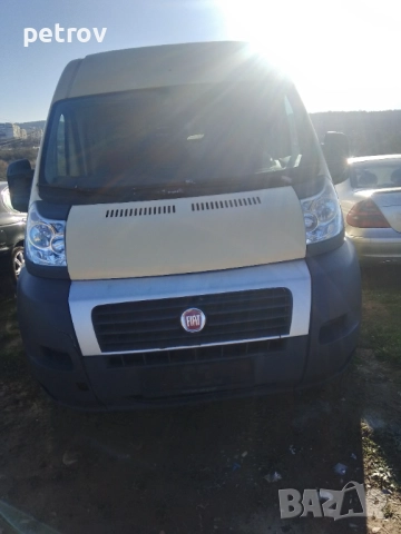 Mercedes-Benz Sprinter 211 пот наем пикап , снимка 9 - Бусове и автобуси - 46062502