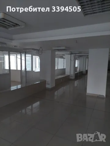 Бояджийски услуги Варна БЕЗ ПОЧИВЕН ДЕН , снимка 1