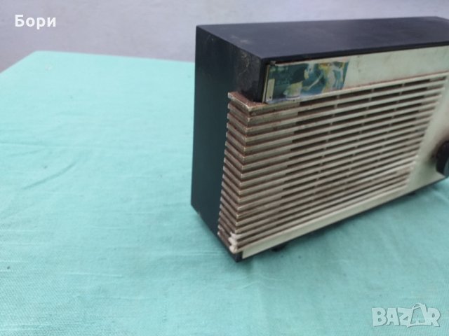 Радиоточка , снимка 4 - Радиокасетофони, транзистори - 34584670