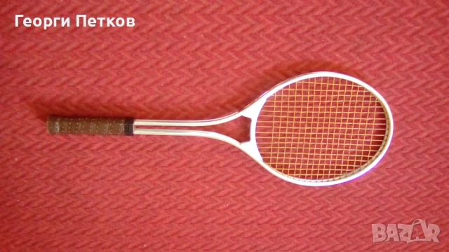 Тенис ракета STOMIL GRAND PRIX-M4.