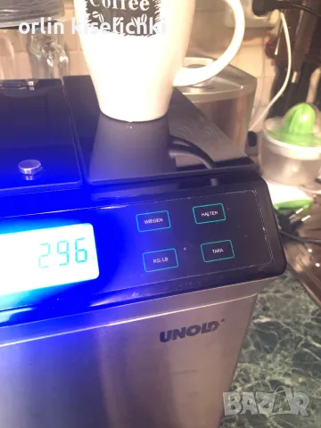 Печка за здравословен хляб, снимка 9 - Печки, фурни - 48039828