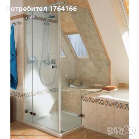 Луксозни душ кабини, снимка 16 - Душ кабини и вани - 43652364