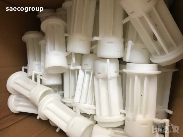 Бутало тефлон Lavazza Blue LB-1000, снимка 4 - Кафемашини - 27632558