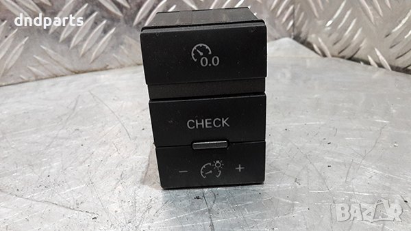 Панел бутони за Audi A6, 2005г.